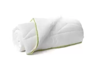 dormeo aloe vera duvet light v3 photo inaugust 2016 product photo