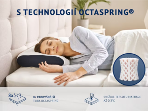 izdelek brez naslova 10