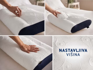 izdelek brez naslova 12