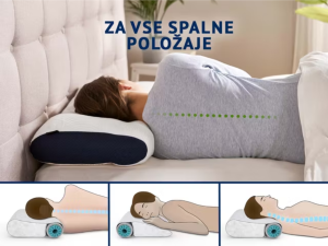 izdelek brez naslova 13 1