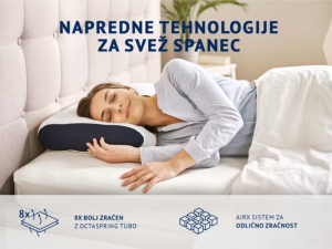 izdelek brez naslova 14 2