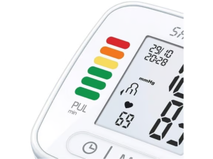 izdelek brez naslova 15