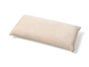 izdelek brez naslova 16 1