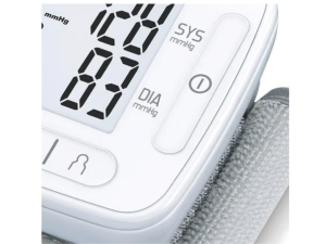 izdelek brez naslova 17