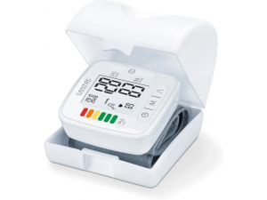 izdelek brez naslova 18