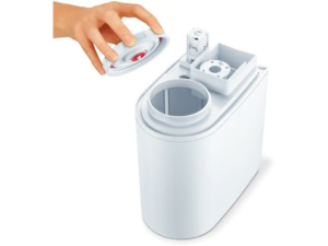 izdelek brez naslova 36