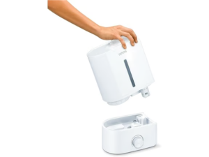 izdelek brez naslova 37