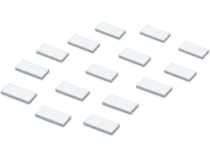 izdelek brez naslova 38