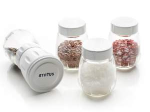 Mlincek steklenicke 1 817x498 1