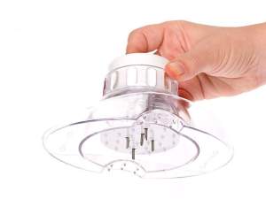 Rezinar detajl 03 817x498 1