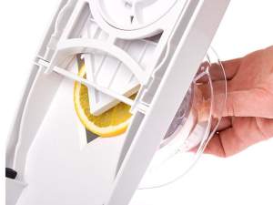 Rezinar detajl 04 817x498 1