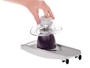 Rezinar rezanje 03 817x498 1