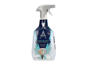 ASTONISH ČISTILO ZA ODSTRANJEVANJE VODNEGA KAMNA