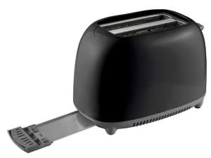 tht 8866 bl 3300261a