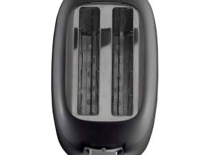 tht 8866 bl 3300261c