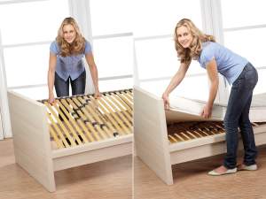 compact flex slatted bed base 01 1