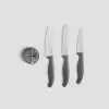Set Delimano precision Extreme sharpener 3 knives okomit 2 1