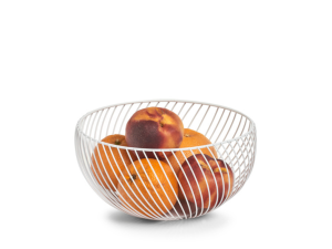 izdelek brez naslova 1 20