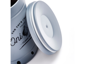 izdelek brez naslova 12 2