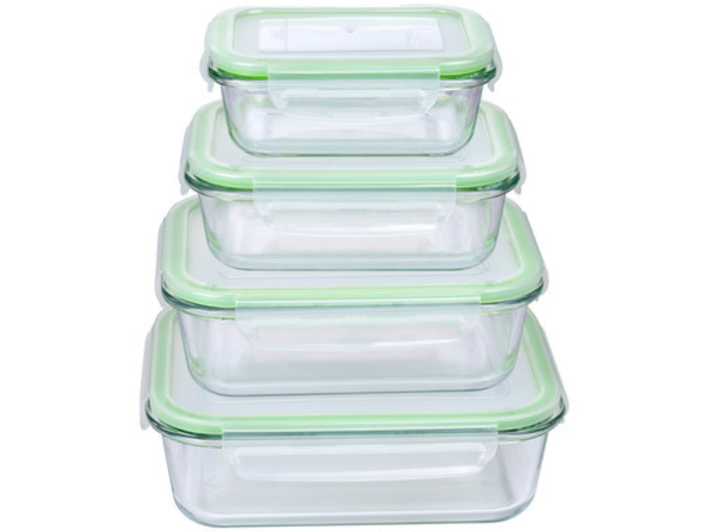 Izdelek brez naslova (14) izdelek brez naslova 14 1