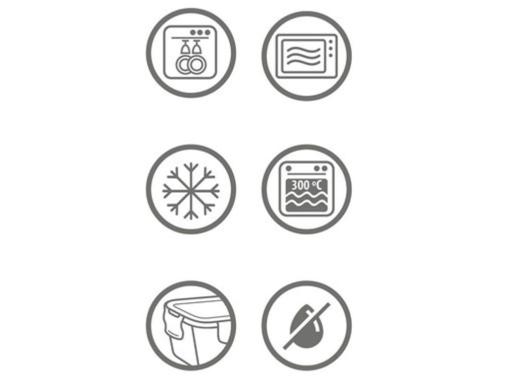 Izdelek brez naslova (16) izdelek brez naslova 16 1