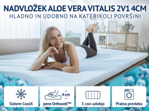 izdelek brez naslova 3 1