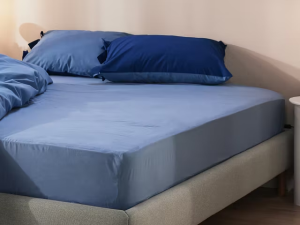 DORMEO POSTELJNA RJUHA ESSENTIALS 5 2 91