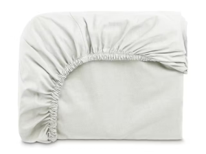 DORMEO POSTELJNA RJUHA ESSENTIALS 6 6 16