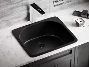 ELEKTRIČNA GRELNA PIPA CASCADE 6 WELL CASCADEx2000px 5 product