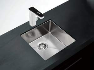 ELEKTRIČNA GRELNA PIPA CASCADE 5 WELL CASCADEx2000px 7 product