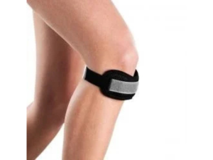 izdelek brez naslova 12 1