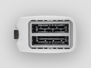 delimano delight toaster 3 2