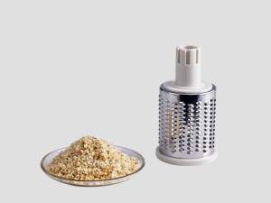 drum grater 2