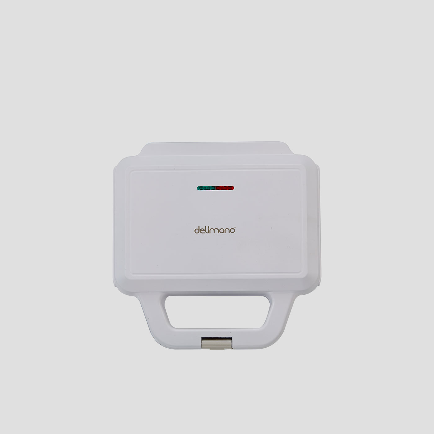 sandwich-maker-1 sandwich maker 1