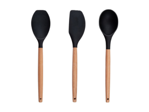 izdelek brez naslova 18