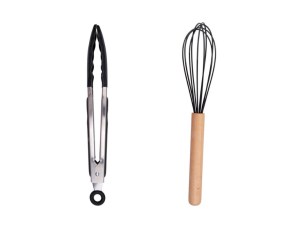 izdelek brez naslova 19