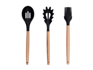 izdelek brez naslova 20