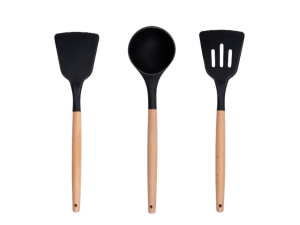 izdelek brez naslova 21