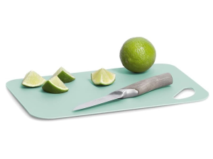 izdelek brez naslova 36 1