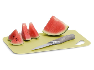 izdelek brez naslova 37 1