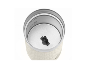 izdelek brez naslova 40 1