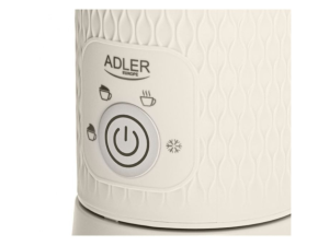 izdelek brez naslova 41 1