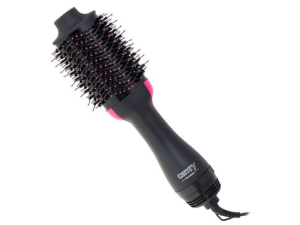 KRTAČA ZA OBLIKOVANJE LAS 1800W