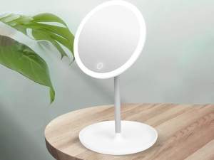 o1