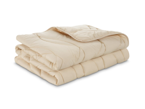 DORMEO ODEJA BAMBOO 140/200X200