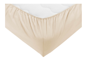 POSTELJNA RJUHA DORMEO WARM HUG