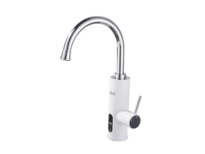 ELEKTRIČNA GRELNA PIPA BILLABONG