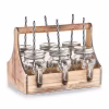 37