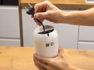 k3