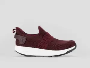 w2